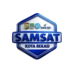 SAMSAT BEKASI