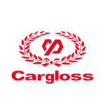 cargloss
