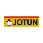 jotun